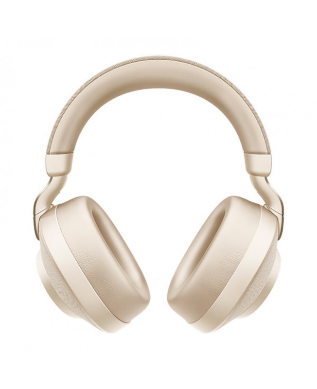 هدفون بی سیم الیت 85 اچ جبرا | JABRA Wirless Headphone Elite 85h