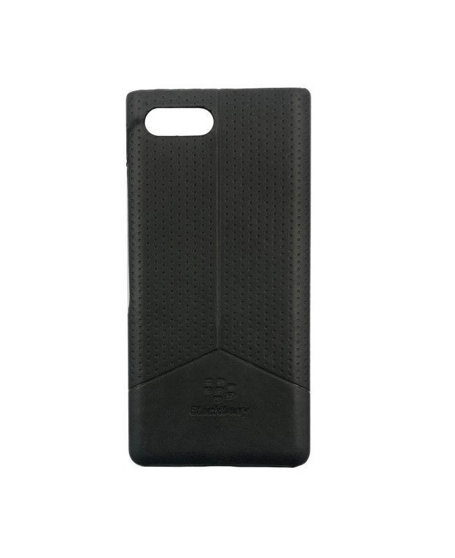 کاور مناسب برای گوشی موبایل بلک بری Key 2