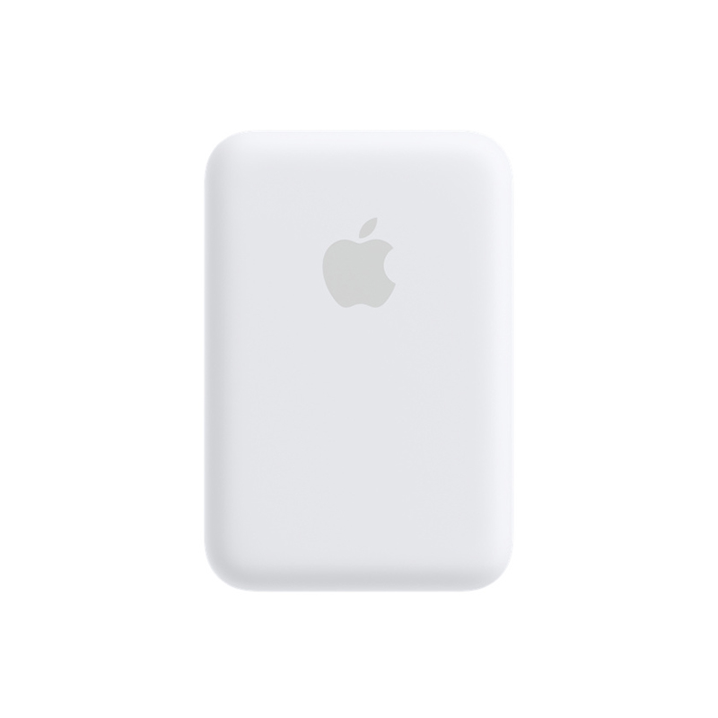 پاوربانک وایرلس مگ سیف اپل | Apple iPhone Battery Pack MagSafe