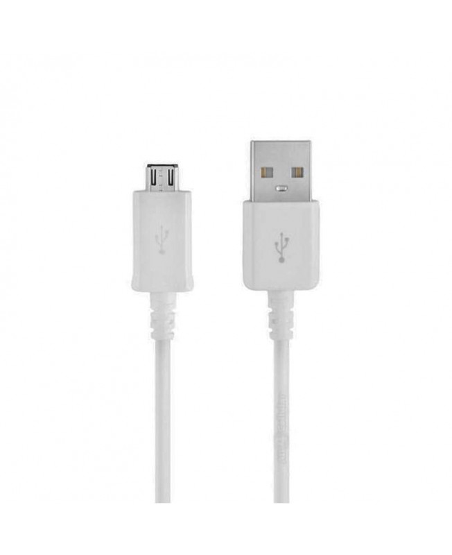 کابل Micro USB سامسونگ EP-DG925 (غیر اصل)