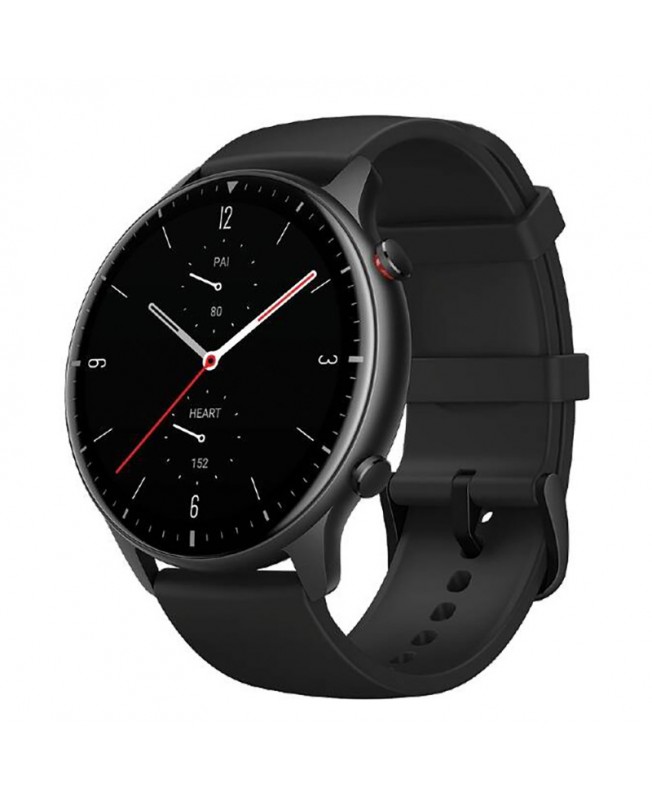 ساعت هوشمند آمازفیت شیائومی | Xiaomi Amazfit GTR 2
