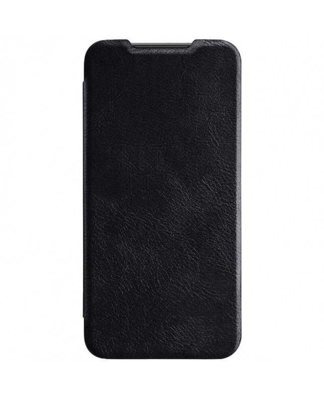 کیف کلاسوری چرمی نیلکین مدل QIN مناسب برای شیائومی Mi 9 se