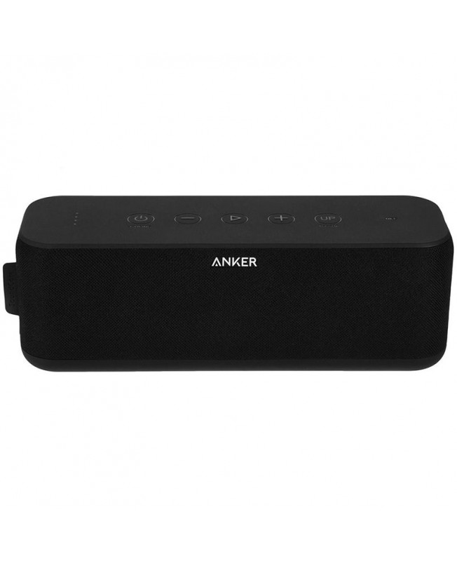 اسپیکر بلوتوثی ساندکور بوست انکر | Anker SoundCore Boost
