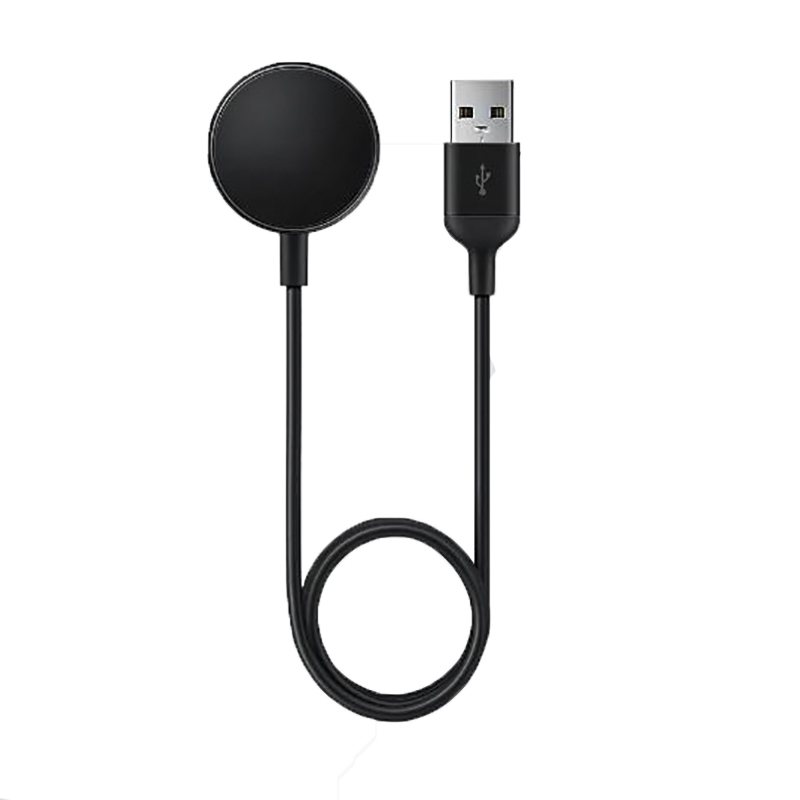 شارژر وایرلس سامسونگ | Samsung Wireless Charger EP-OR825