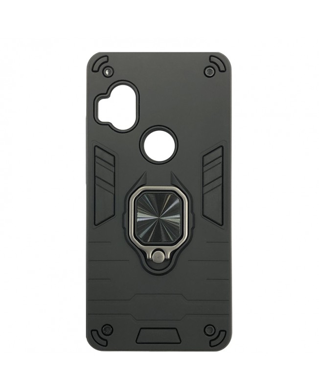 قاب گوشی طرح بتمن موتورولا One Hyper