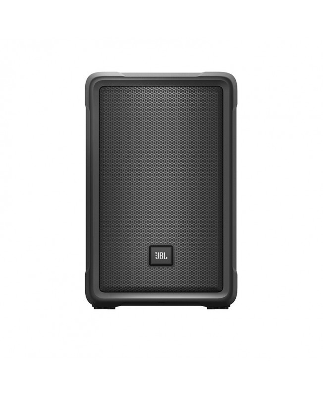 باند اکتیو جی بی ال | JBL IRX108 BT Powered Speaker With Bluetooth