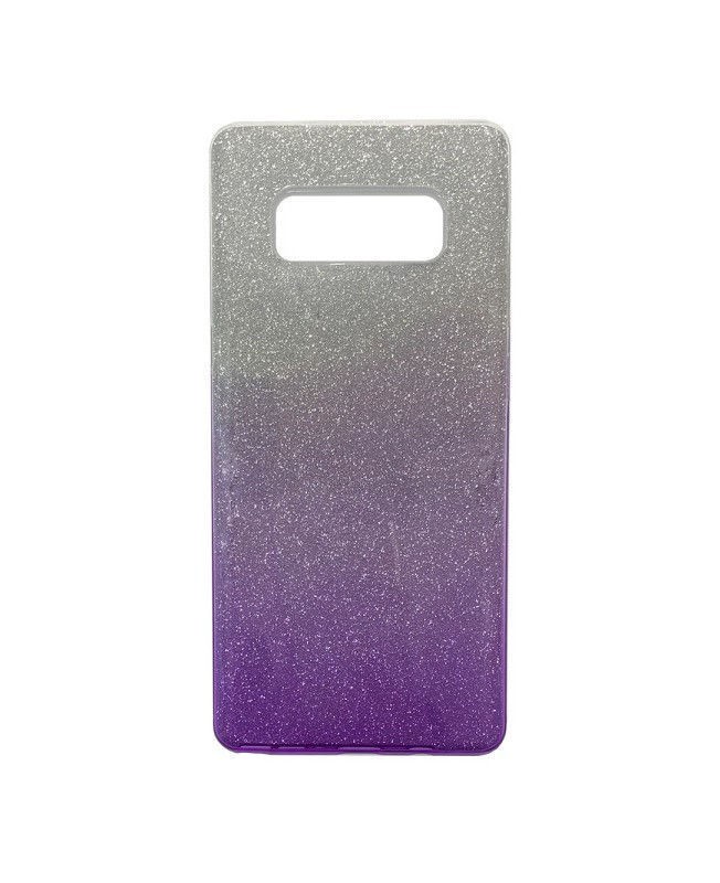 کاور اکلیلی مناسب برای گوشی موبایل سامسونگ Galaxy Note 8