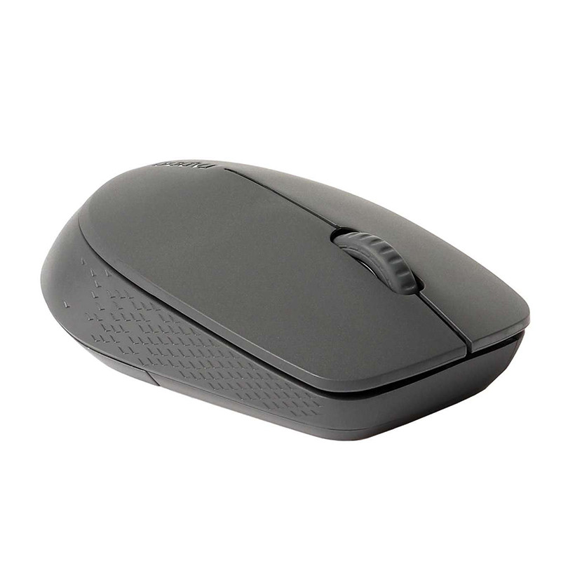 ماوس بی سیم رپو | Rapoo M100 Silent Mouse
