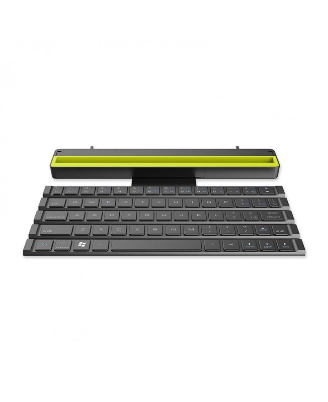 کیبورد بی سیم قابل حمل گرین لاین مدل R4