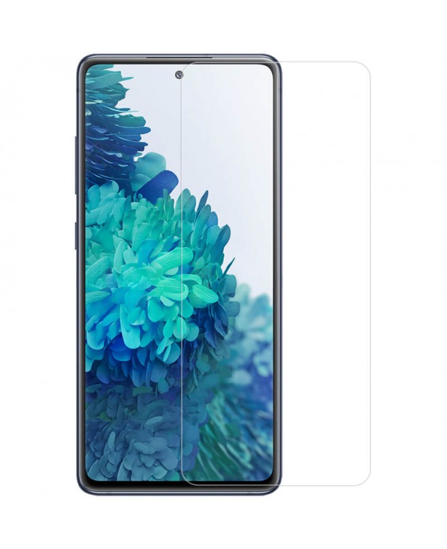 گلس گوشی نیلکین H Plus Pro سامسونگ Galaxy S20 FE