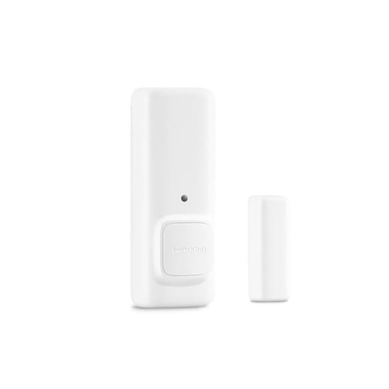 سنسور چک درب خانه سویچ بات SwitchBot Contact Sensor