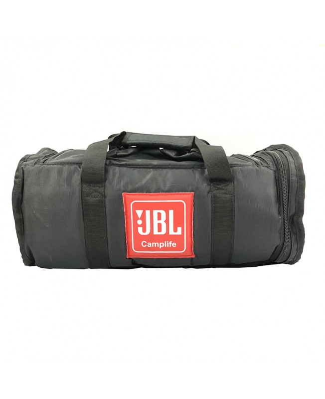کیف حمل دستی اسپیکر جی بی ال پارتی باکس | JBL PartyBox On The Go