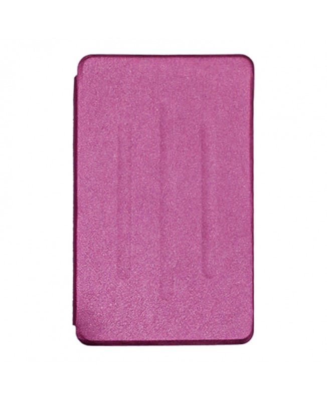 کیف کلاسوری Folio Cover تبلت سامسونگ گلکسی P205