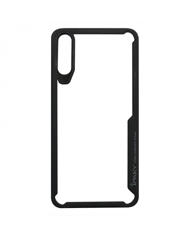قاب گوشی موبایل IPAKY سامسونگ Galaxy A20S