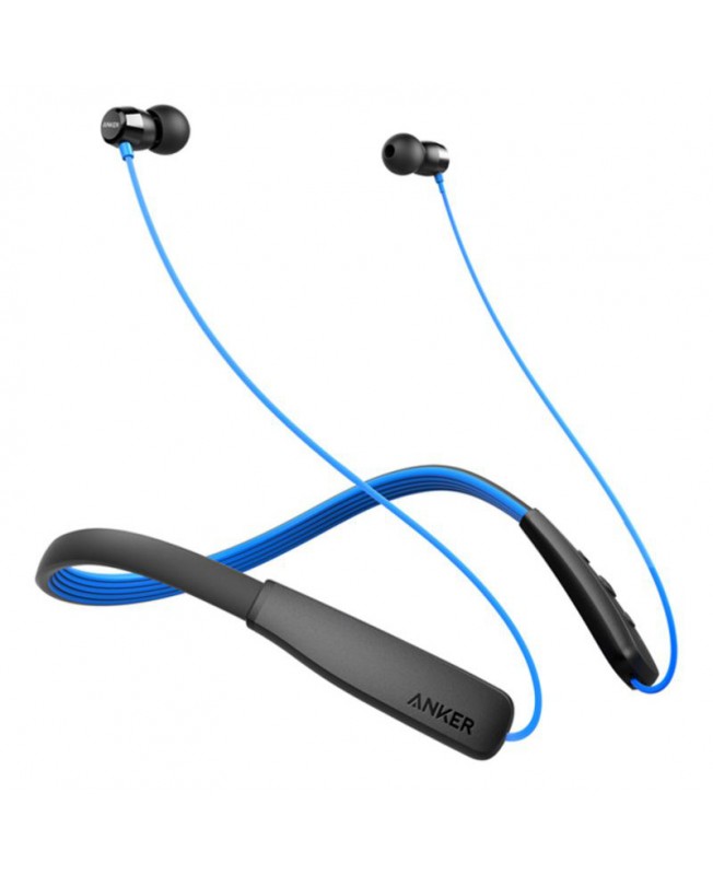 هندزفری بلوتوثی انکر ساندبادز لایت | Anker Soundbuds Lite A3271HJ1