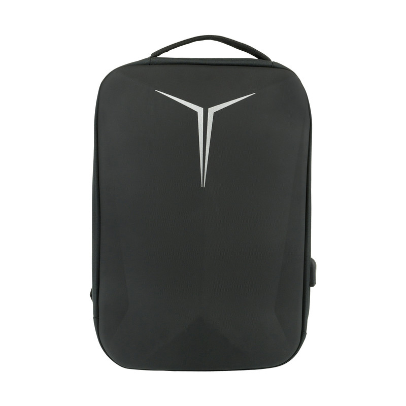 کوله پشتی لپ تاپ مدل TR3 مناسب برای لپ تاپ تا 15.6 اینچ