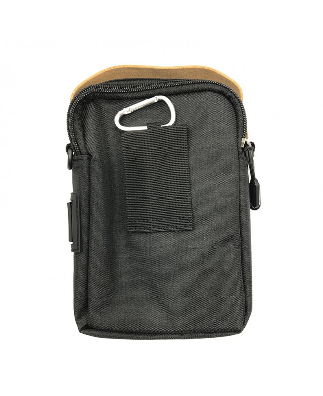 کیف لوازم جانبی گاولیما Cozy Storage Bag