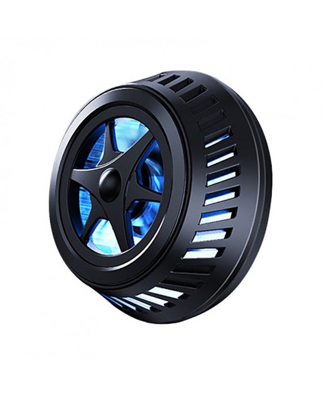 فن خنک کننده گوشی Totu مناسب برای مدل های Iphone 12 | Iphone 13