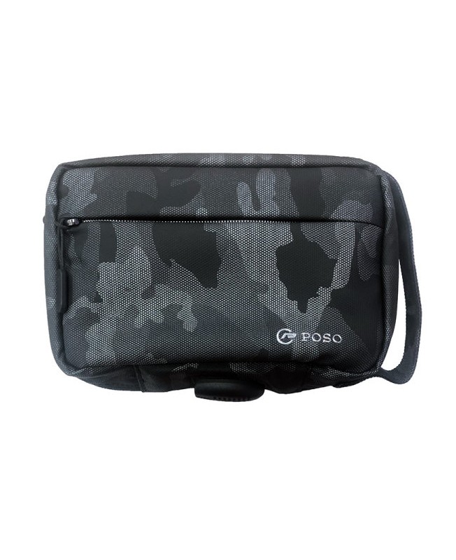 کیف لوازم جانبی POSO مدل PS-444