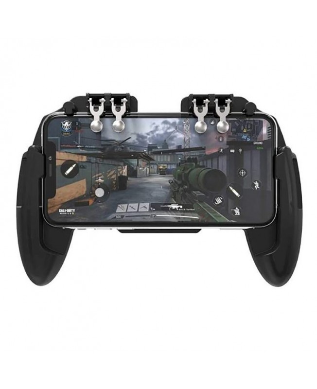 دسته بازی موبایل پرودو | Porodo P3 Pro