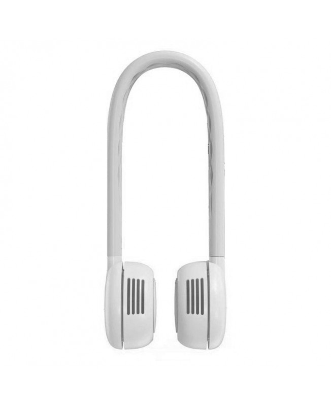 پنکه گردنی توتو | TOTU Halter Neckfan