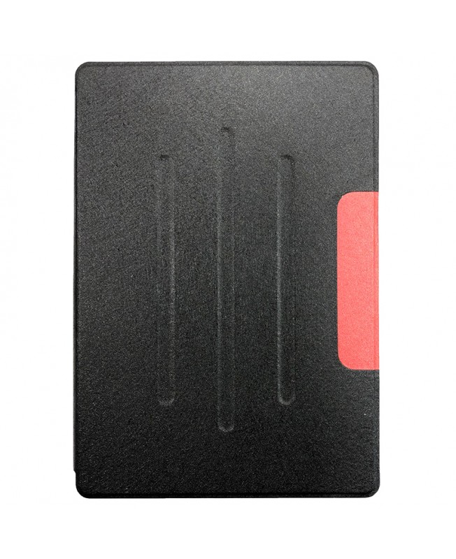 کیف کلاسوری Folio Cover تبلت لنوو M10