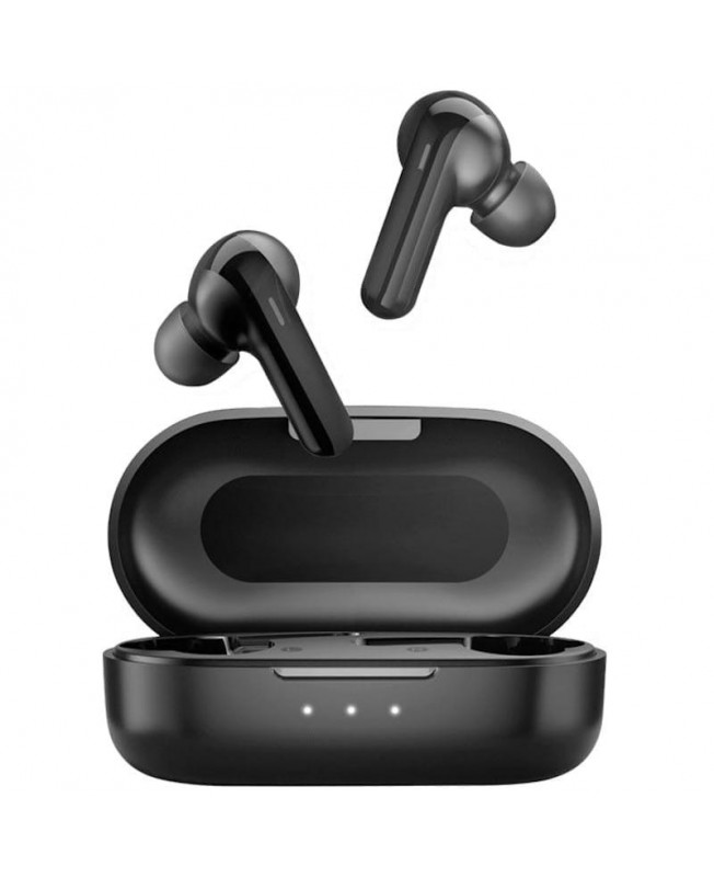 هندزفری بلوتوثی هایلو شیائومی | Xiaomi Haylou GT3 TWS EARBUDS