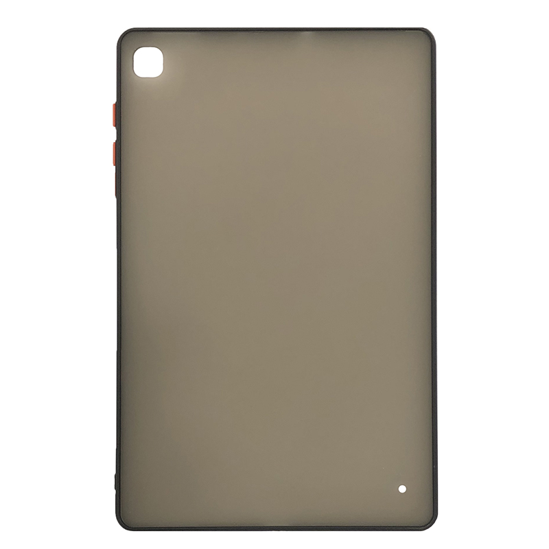 قاب پشت دودی مناسب برای تبلت سامسونگ Galaxy Tab A 8.0 2019 | P205