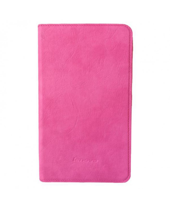 کیف کلاسوری تبلت لنوو Tab E7 TB-7104