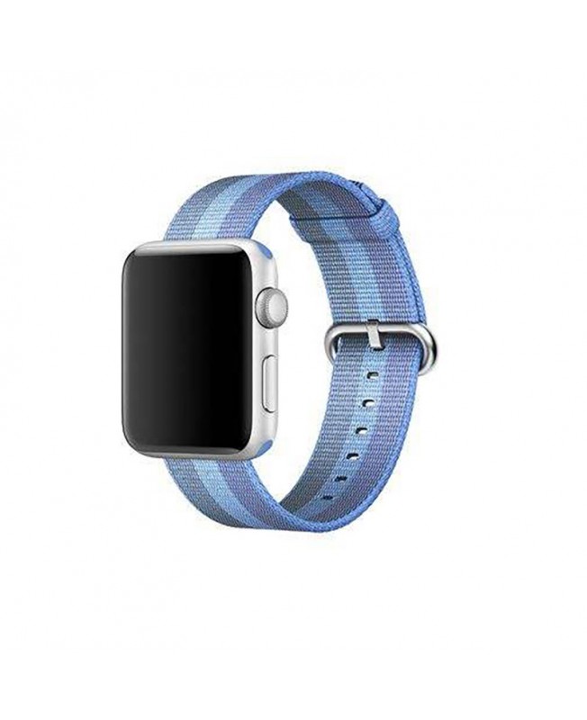بند پارچه ای ساعت هوشمند اپل 42/44 میلی متری | Apple Watch Bands