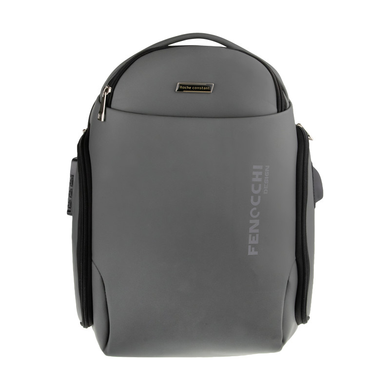 کوله پشتی لپ تاپ Roche Constant مدل Fenocchi مناسب برای لپ تاپ تا 15.6 اینچ