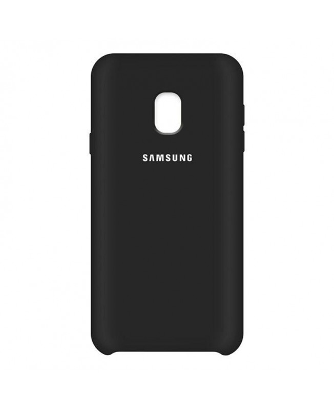 قاب سیلیکونی سامسونگ گلکسی J7 Pro
