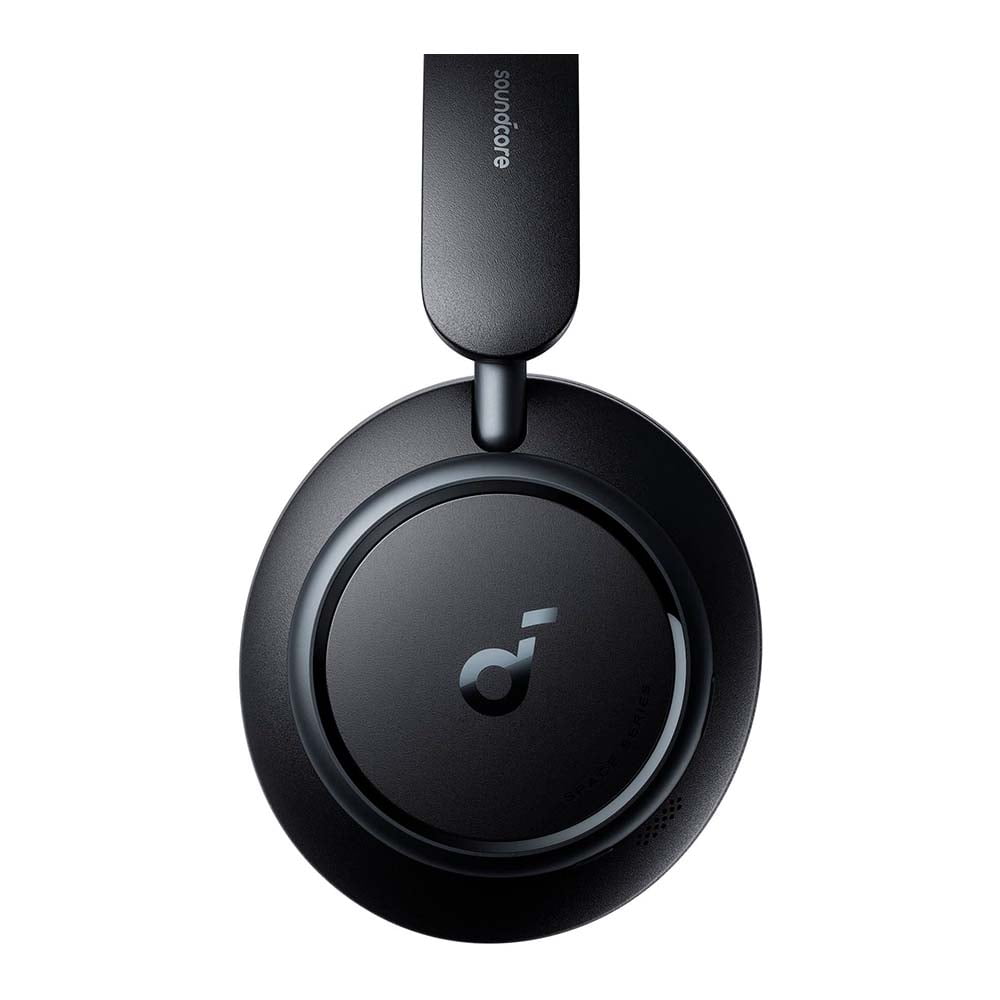 هدفون بلوتوثی ساندکور انکر مدل Space Q45