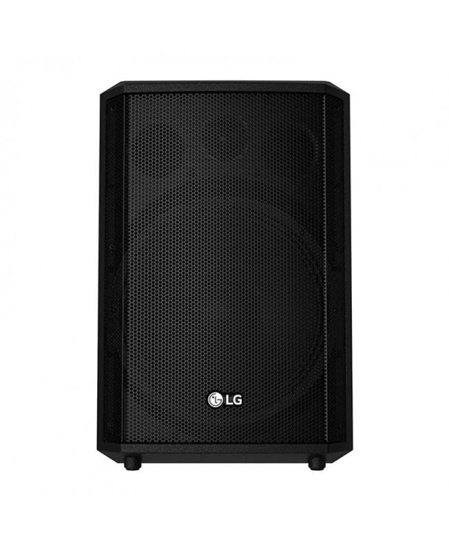 اسپیکر بلوتوثی آر ام 2 ال جی | LG XBOOM RM2 High Power Speaker System