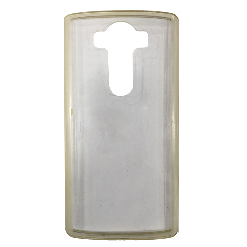 قاب گوشی مناسب برای ال جی V10