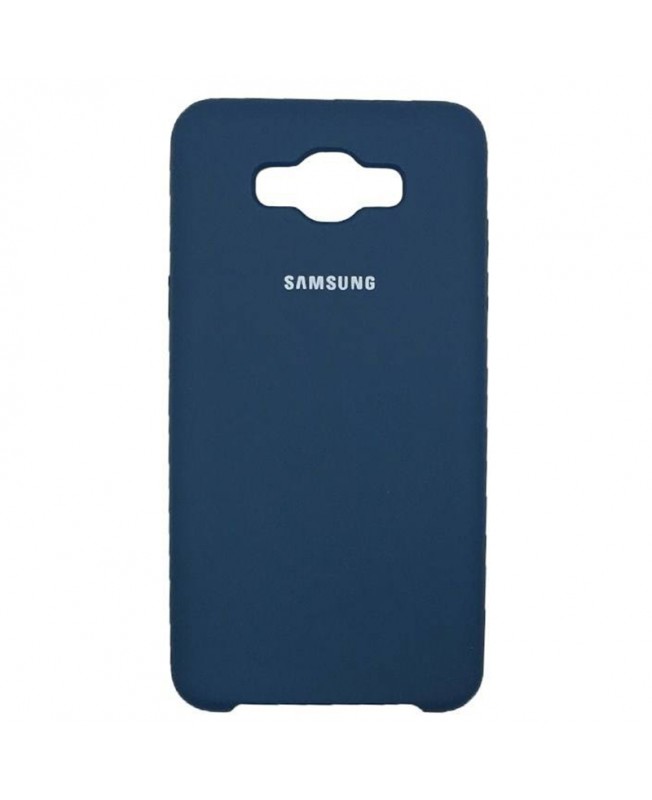 قاب سیلیکونی سامسونگ گلکسی J7 2016