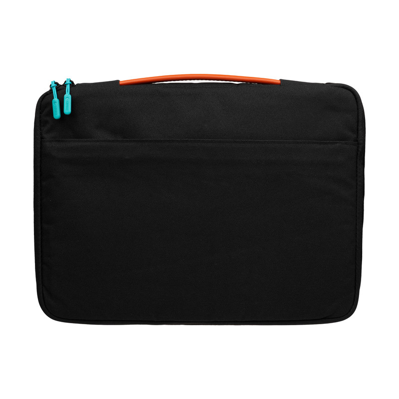 کیف لپ تاپ Coteci مدل Handle Liner مناسب برای لپ تاپ تا 14 اینچ