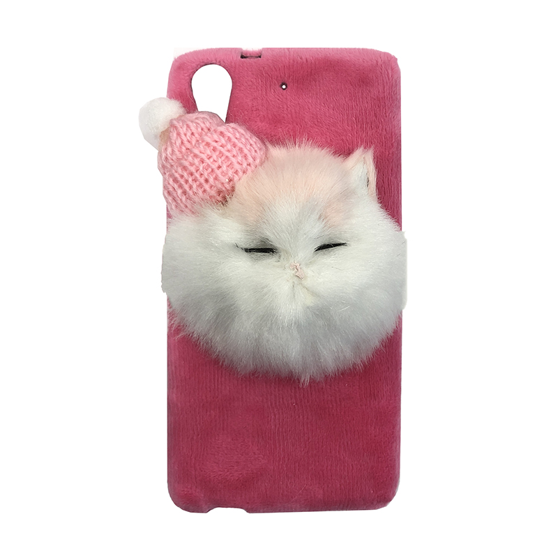 قاب گوشی مناسب برای اچ تی سی Desire 626