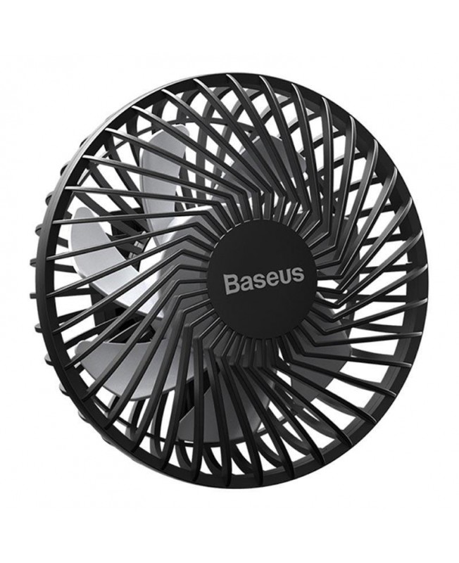 پنکه مخصوص ماشین بیسوس | Baseus CXQC-A Departure Vehicle Fan