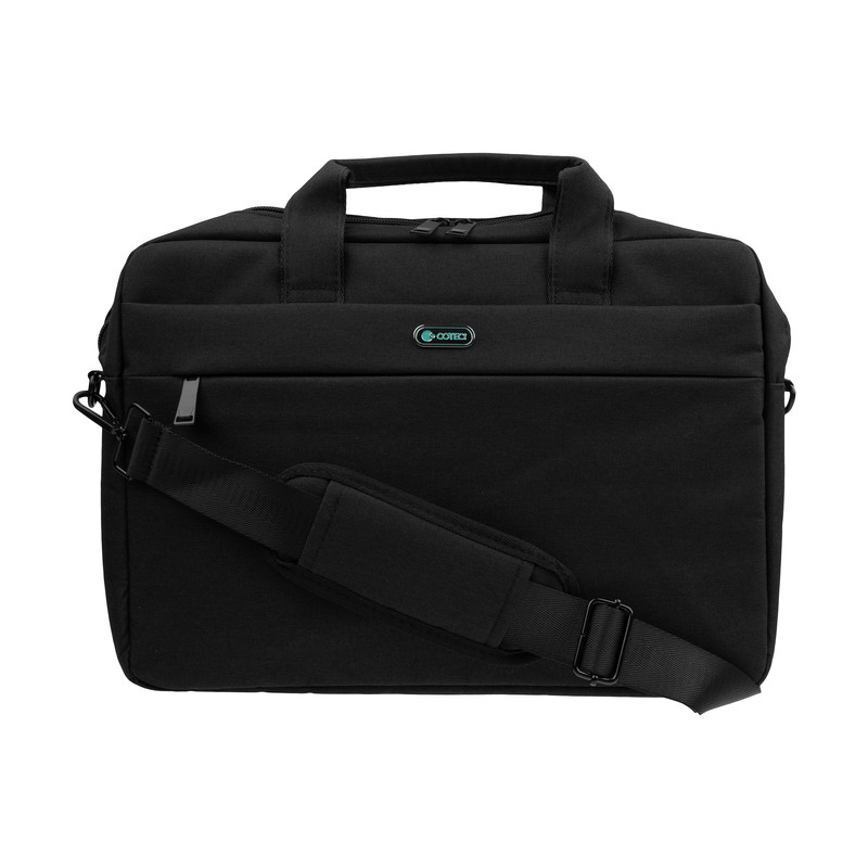 کیف لپ تاپ Coteci مدل Casual 14 مناسب برای لپ تاپ تا 14 اینچ