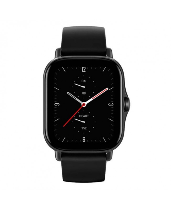 ساعت هوشمند آمازفیت شیائومی | Xiaomi Amazfit GTS 2e