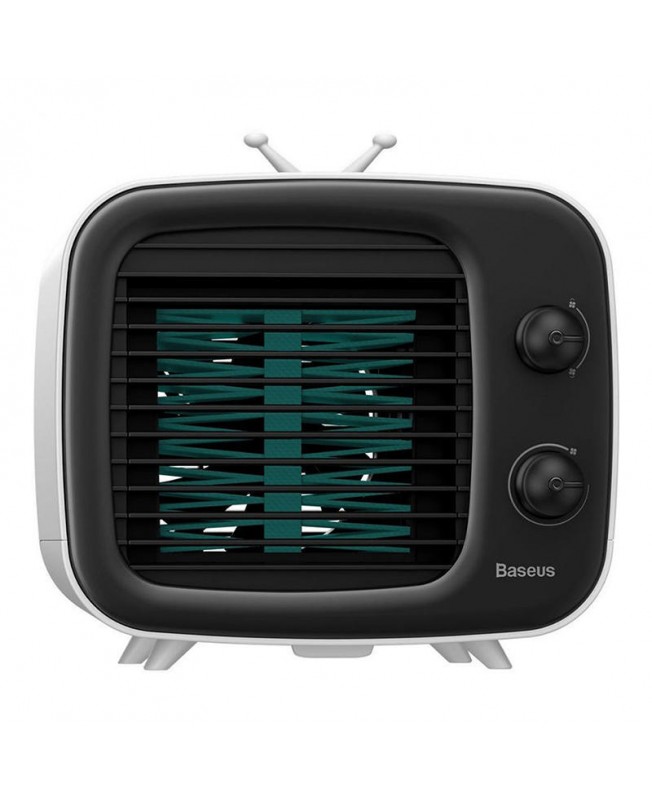 کولر آبی باسئوس | Baseus CXTM-31 Household Appliance