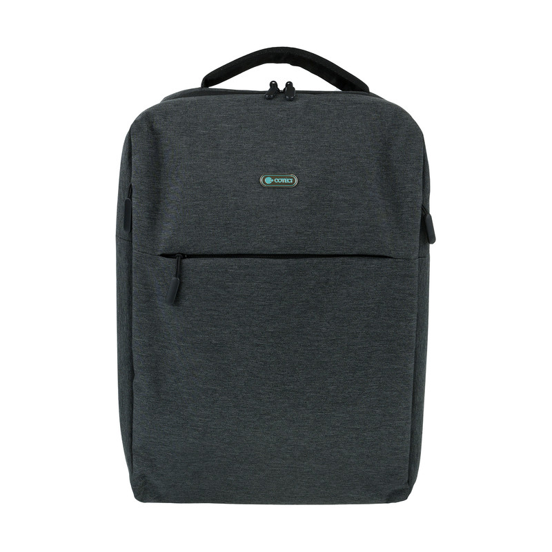 کوله پشتی لپ تاپ Coteci مدل 14011 مناسب برای لپ تاپ 13 تا 16 اینچ