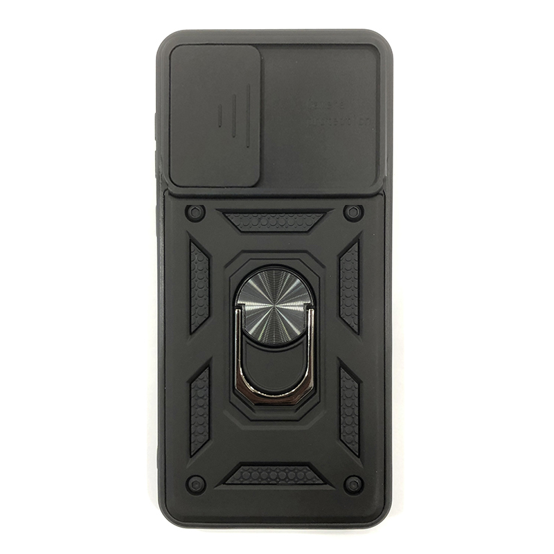 قاب گوشی بتمنی سامسونگ Galaxy S22 Ultra