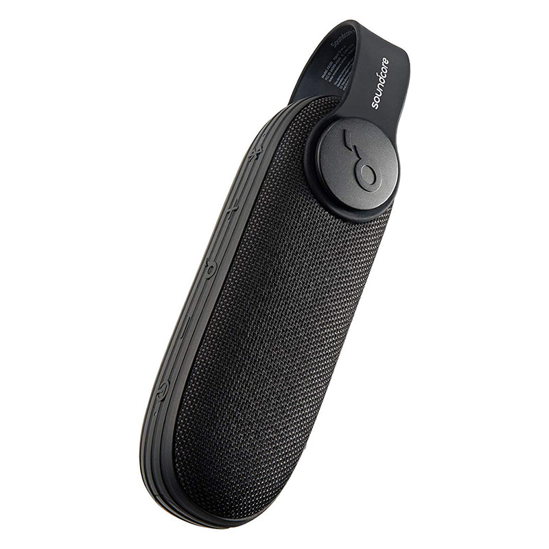 اسپیکر بلوتوثی انکر | Anker SoundCore Icon A3122