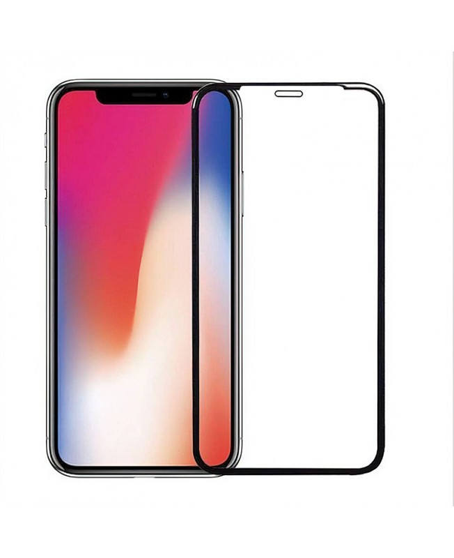 گلس کوکو مناسب برای گوشی اپل Iphone X | Iphone Xs