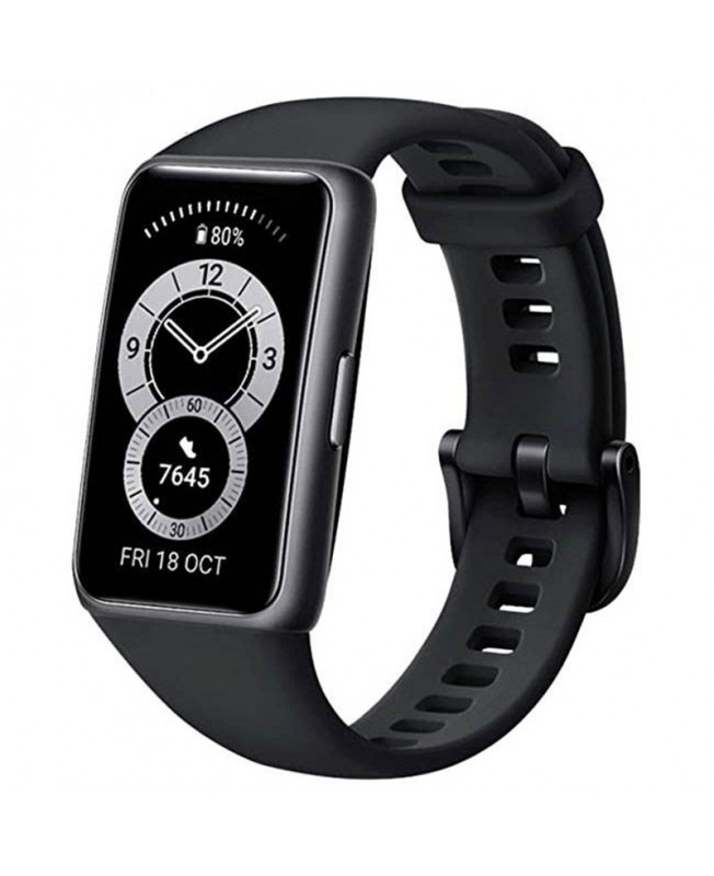 مچ بند هوشمند هواوی | Huawei Band 6