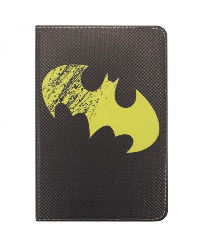 کیف تبلت طرح دار اپل آیپد Pro 10.2 / Pro 10.5 / Air 2020