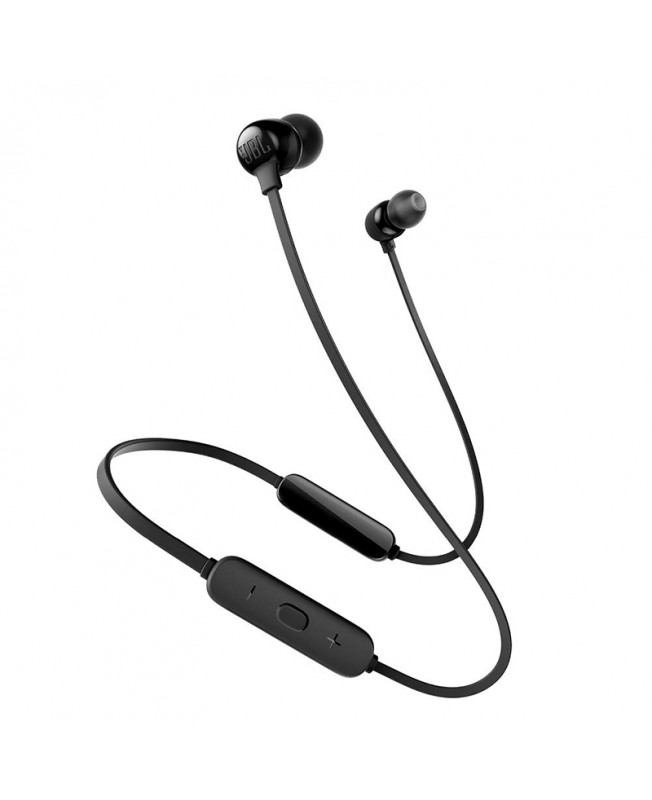 هندزفری بلوتوثی جی بی ال JBL Tune 115 BT | T115BT