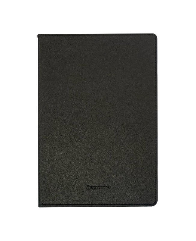 کیف کلاسوری Book Cover مناسب برای تبلت لنوو Tab E10